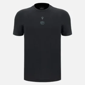 T-Shirt della linea per adulti Bologna FC 1909 2025/26