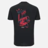 T-Shirt della linea per adulti Bologna FC 1909 2025/26 T-Shirt della linea per adulti Bologna FC 1909 2025/26