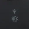 T-Shirt della linea per adulti Bologna FC 1909 2025/26 T-Shirt della linea per adulti Bologna FC 1909 2025/26