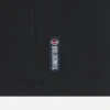 T-Shirt della linea per adulti Bologna FC 1909 2025/26 T-Shirt della linea per adulti Bologna FC 1909 2025/26