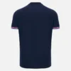 T-Shirt della linea per adulti U.C. Sampdoria 2025/26 T-Shirt della linea per adulti U.C. Sampdoria 2025/26