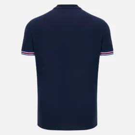 T-Shirt della linea per adulti U.C. Sampdoria 2025/26
