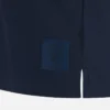 T-Shirt della linea per adulti U.C. Sampdoria 2025/26 T-Shirt della linea per adulti U.C. Sampdoria 2025/26