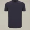 T-Shirt elasticizzato Nelson Piquet T-Shirt elasticizzato Nelson Piquet
