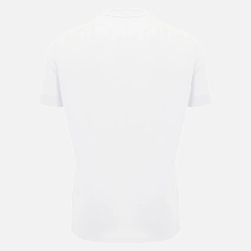 T-Shirt in cotone da adulto Calcio Padova 2025/26 Athleisure T-Shirt in cotone da adulto Calcio Padova 2025/26 Athleisure