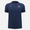T-Shirt in cotone da adulto Giro d’Italia 2026 T-Shirt in cotone da adulto Giro d’Italia 2026