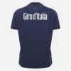 T-Shirt in cotone da adulto Giro d’Italia 2026 T-Shirt in cotone da adulto Giro d’Italia 2026