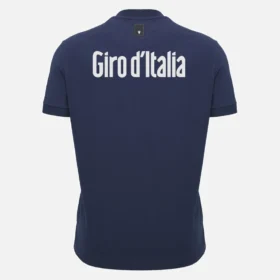 T-Shirt in cotone da adulto Giro d’Italia 2026