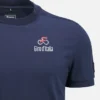 T-Shirt in cotone da adulto Giro d’Italia 2026 T-Shirt in cotone da adulto Giro d’Italia 2026