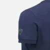 T-Shirt in cotone da adulto Giro d’Italia 2026 T-Shirt in cotone da adulto Giro d’Italia 2026