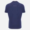 T-Shirt in cotone da adulto Levante UD 2025/26 Athleisure T-Shirt in cotone da adulto Levante UD 2025/26 Athleisure