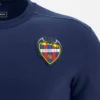T-Shirt in cotone da adulto Levante UD 2025/26 Athleisure T-Shirt in cotone da adulto Levante UD 2025/26 Athleisure