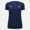 T-Shirt in cotone da donna Giro d’Italia 2026 T-Shirt in cotone da donna Giro d’Italia 2026