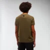 T-Shirt in cotone Everchill T-Shirt in cotone Everchill