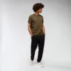 T-Shirt in cotone Everchill T-Shirt in cotone Everchill