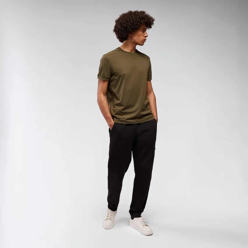 T-Shirt in cotone Everchill T-Shirt in cotone Everchill