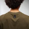 T-Shirt in cotone Everchill T-Shirt in cotone Everchill