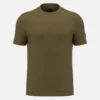 T-Shirt in cotone Everchill T-Shirt in cotone Everchill