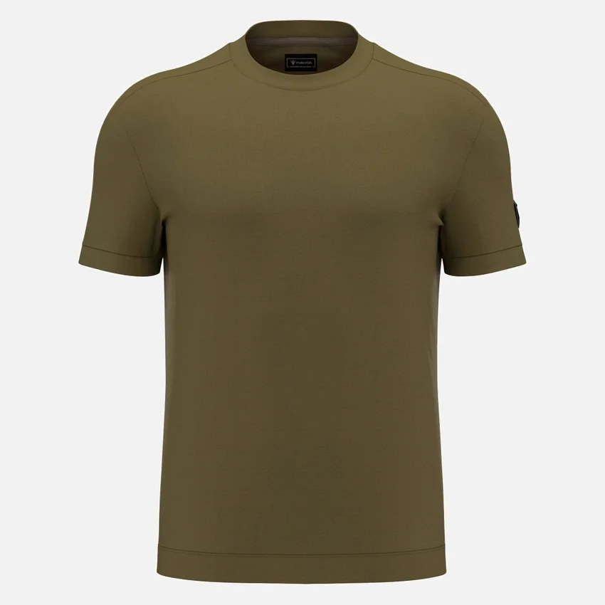 T-Shirt in cotone Everchill T-Shirt in cotone Everchill