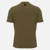 T-Shirt in cotone Everchill T-Shirt in cotone Everchill