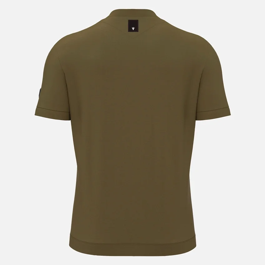 T-Shirt in cotone Everchill T-Shirt in cotone Everchill