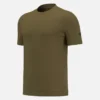 T-Shirt in cotone Everchill T-Shirt in cotone Everchill