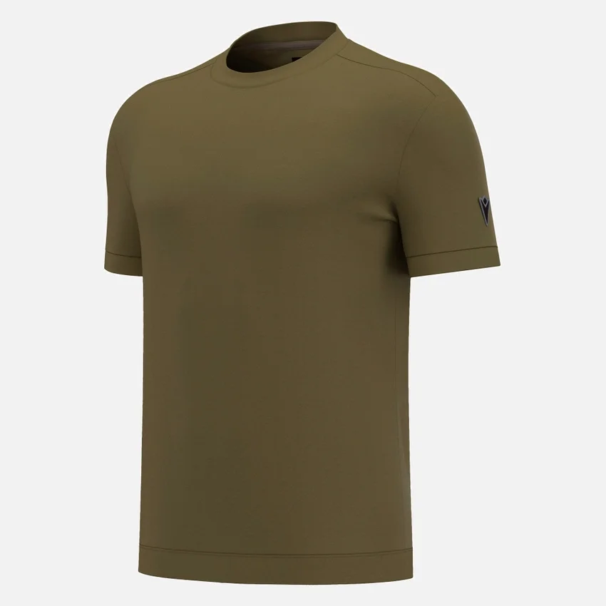 T-Shirt in cotone Everchill T-Shirt in cotone Everchill