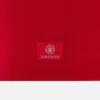 T-Shirt in cotone per bambini Unibo Collection Red T-Shirt in cotone per bambini Unibo Collection Red
