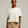T-Shirt in cotone Susan 02 T-Shirt in cotone Susan 02