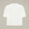 T-Shirt in cotone Susan 02 T-Shirt in cotone Susan 02