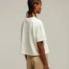 T-Shirt in cotone Susan 02 T-Shirt in cotone Susan 02