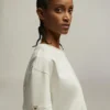 T-Shirt in cotone Susan 02 T-Shirt in cotone Susan 02