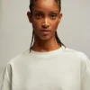 T-Shirt in cotone Susan 02 T-Shirt in cotone Susan 02