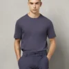 T-Shirt Lance Soft T-Shirt Lance Soft