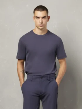 T-Shirt Lance Soft