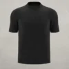 T-Shirt Lance Soft T-Shirt Lance Soft