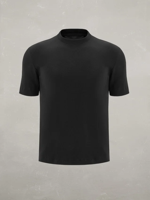 T-Shirt Lance Soft T-Shirt Lance Soft