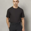 T-Shirt Lance Soft T-Shirt Lance Soft