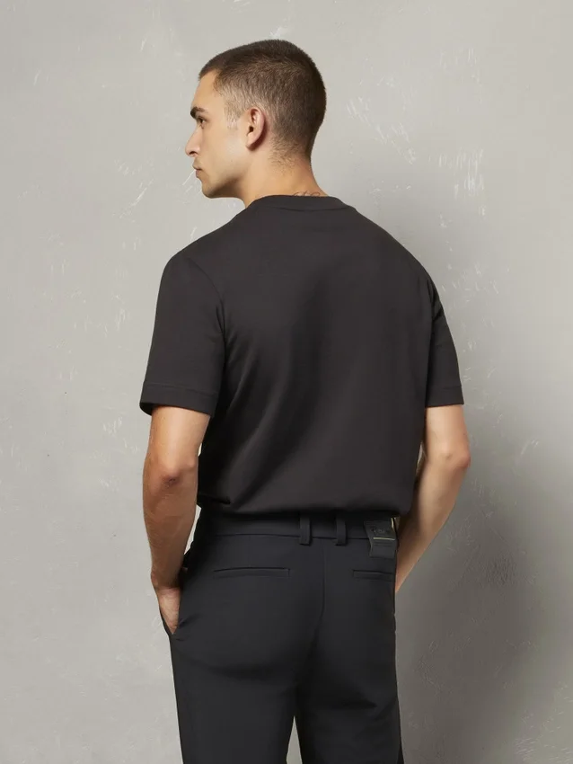 T-Shirt Lance Soft T-Shirt Lance Soft