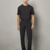 T-Shirt Lance Soft T-Shirt Lance Soft