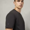 T-Shirt Lance Soft T-Shirt Lance Soft