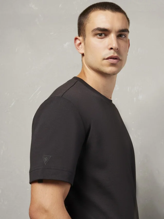 T-Shirt Lance Soft T-Shirt Lance Soft