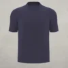 T-Shirt Lance Soft T-Shirt Lance Soft