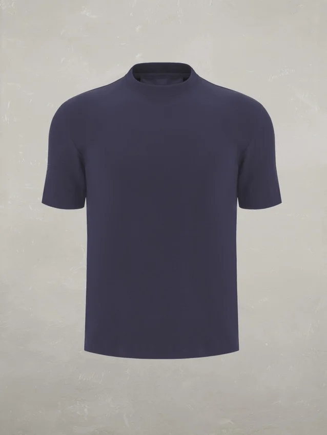 T-Shirt Lance Soft T-Shirt Lance Soft