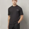 T-Shirt Max J03 T-Shirt Max J03