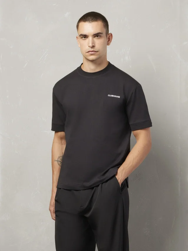 T-Shirt Max J03 T-Shirt Max J03