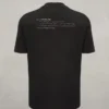 T-Shirt Max J03 T-Shirt Max J03