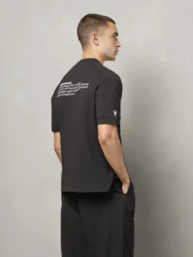 T-Shirt Max J03