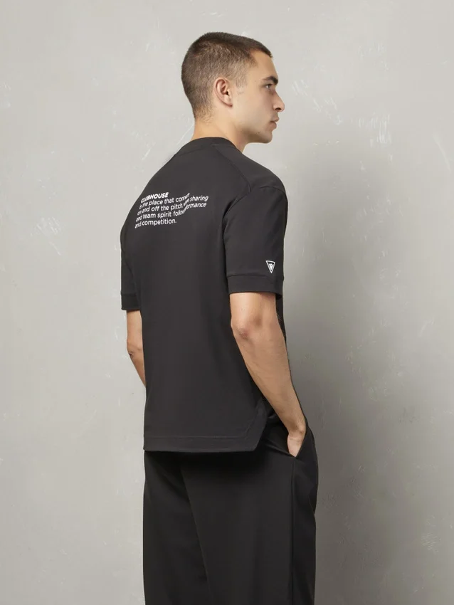 T-Shirt Max J03 T-Shirt Max J03