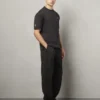 T-Shirt Max J03 T-Shirt Max J03